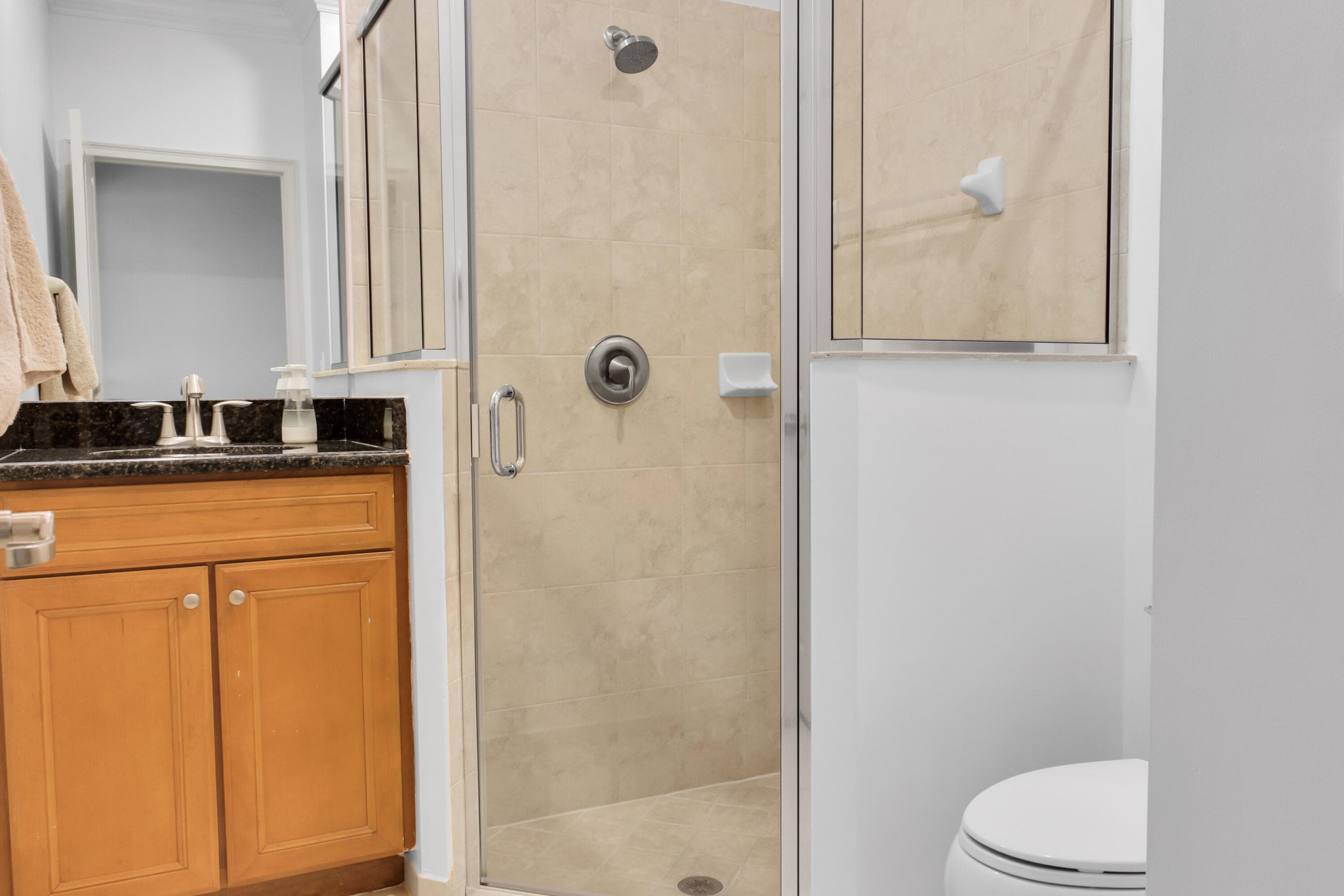 78 NW Hawthorne Place, Boca Raton, FL 33432 — photo 25 of 26