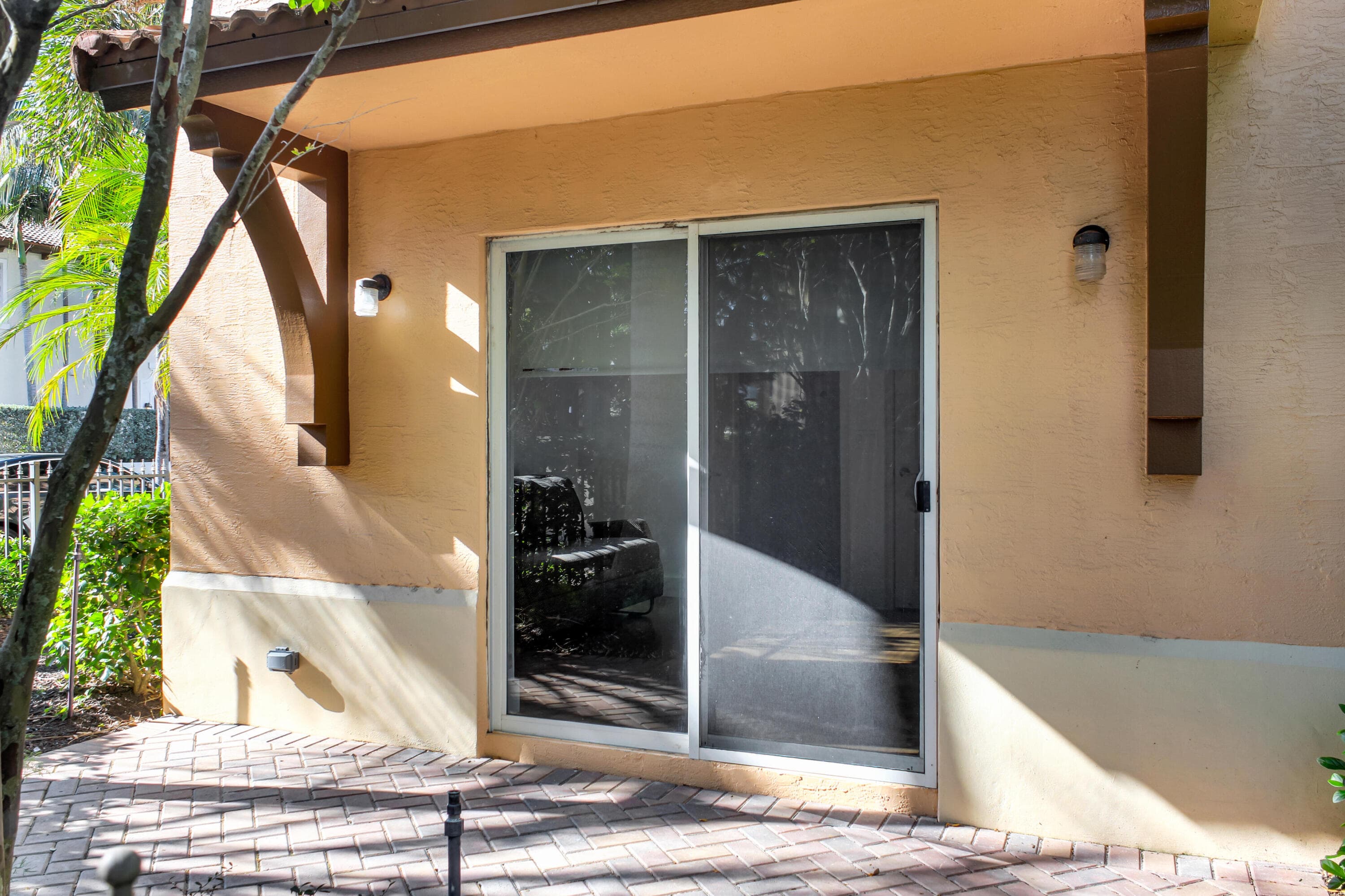 78 NW Hawthorne Place, Boca Raton, FL 33432 — photo 26 of 26