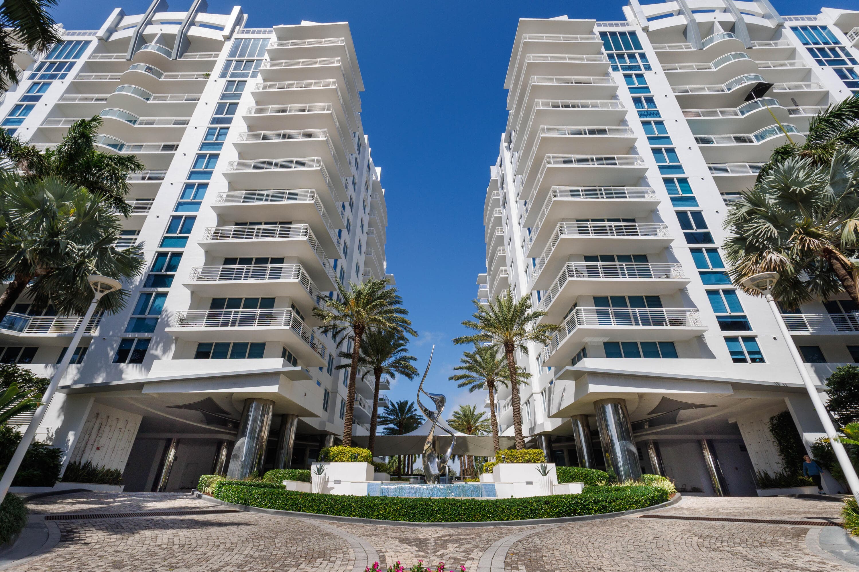 2821 N Ocean Boulevard 405s, Fort Lauderdale, FL 33308 — photo 42 of 51