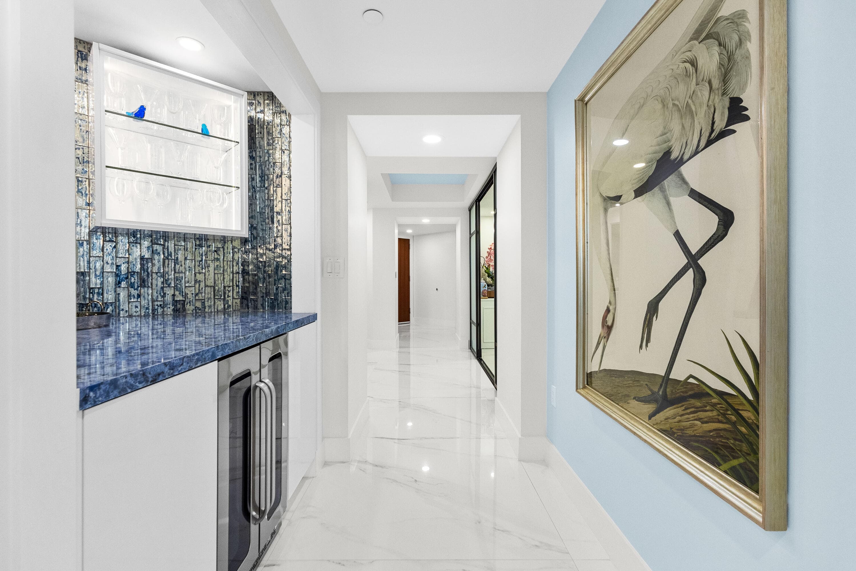 2821 N Ocean Boulevard 405s, Fort Lauderdale, FL 33308 — photo 13 of 51
