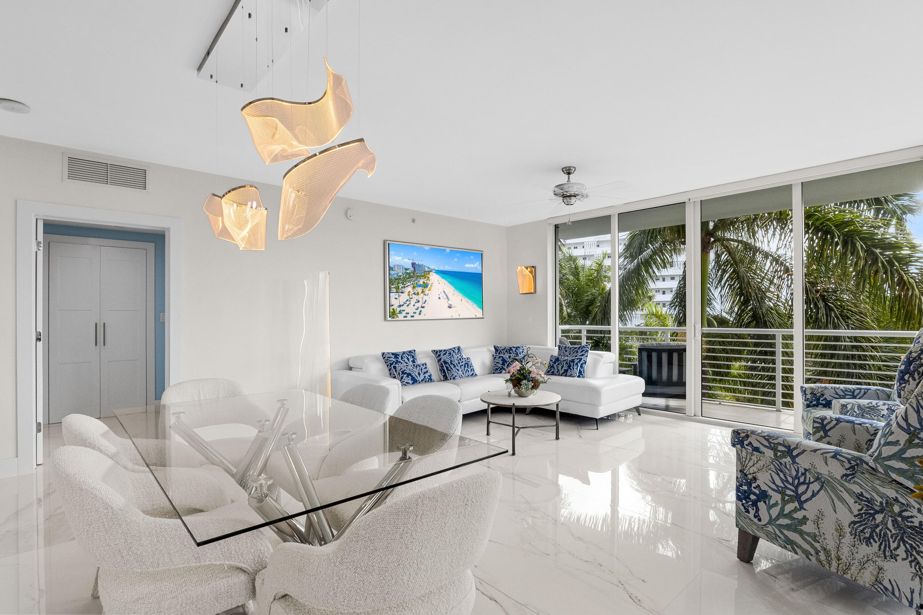 2821 N Ocean Boulevard 405s, Fort Lauderdale, FL 33308 — photo 7 of 51