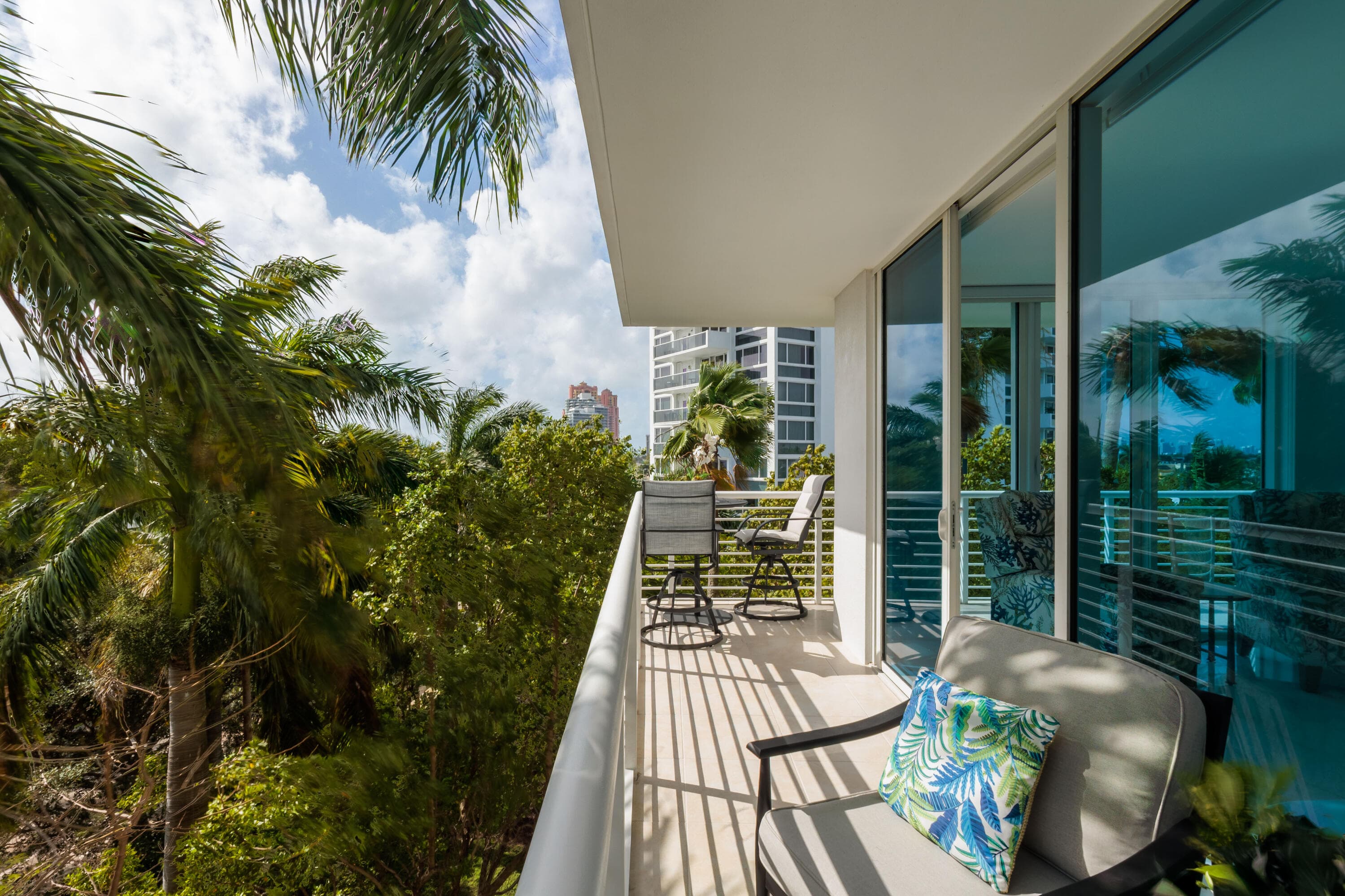 2821 N Ocean Boulevard 405s, Fort Lauderdale, FL 33308 — photo 8 of 51
