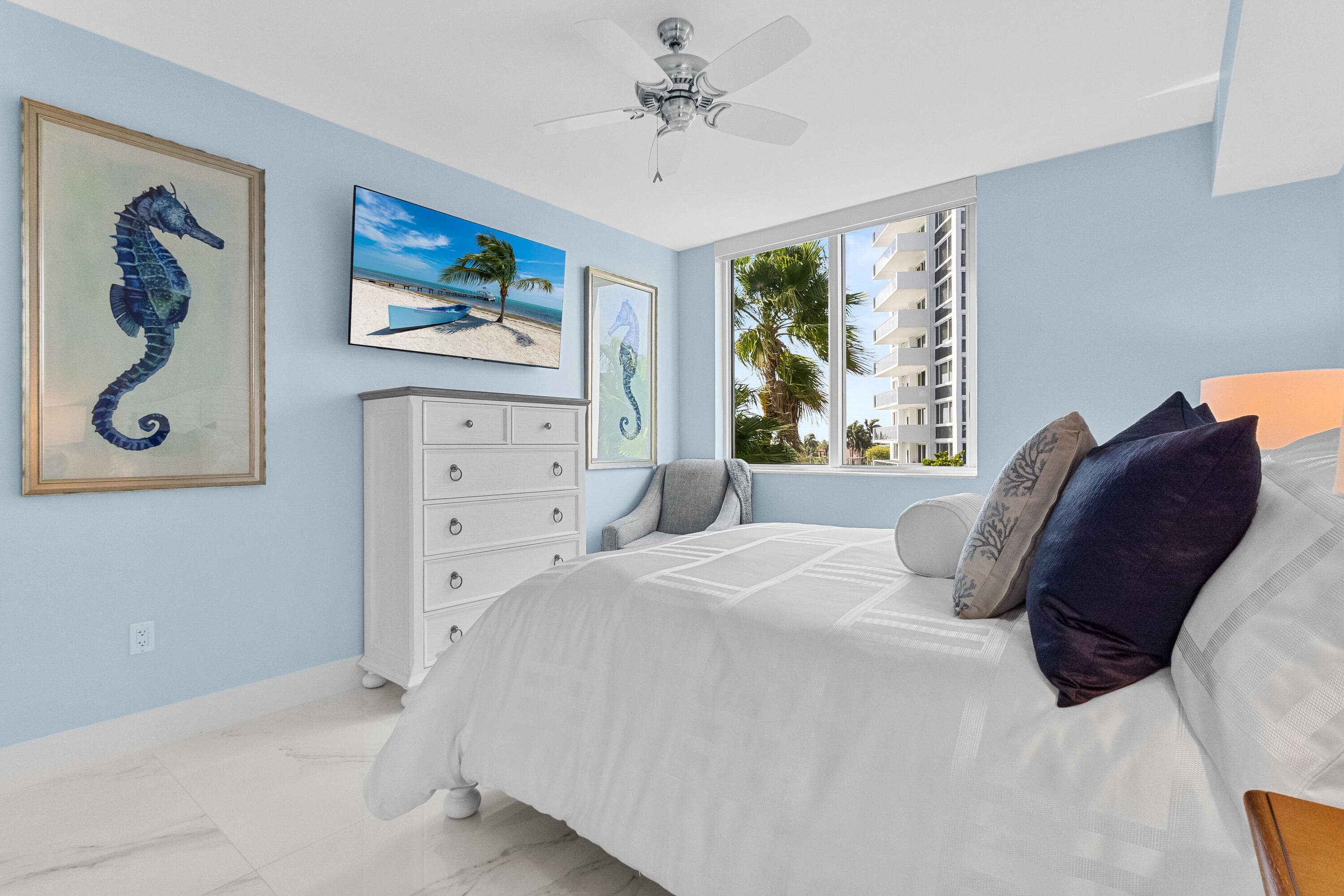 2821 N Ocean Boulevard 405s, Fort Lauderdale, FL 33308 — photo 23 of 51