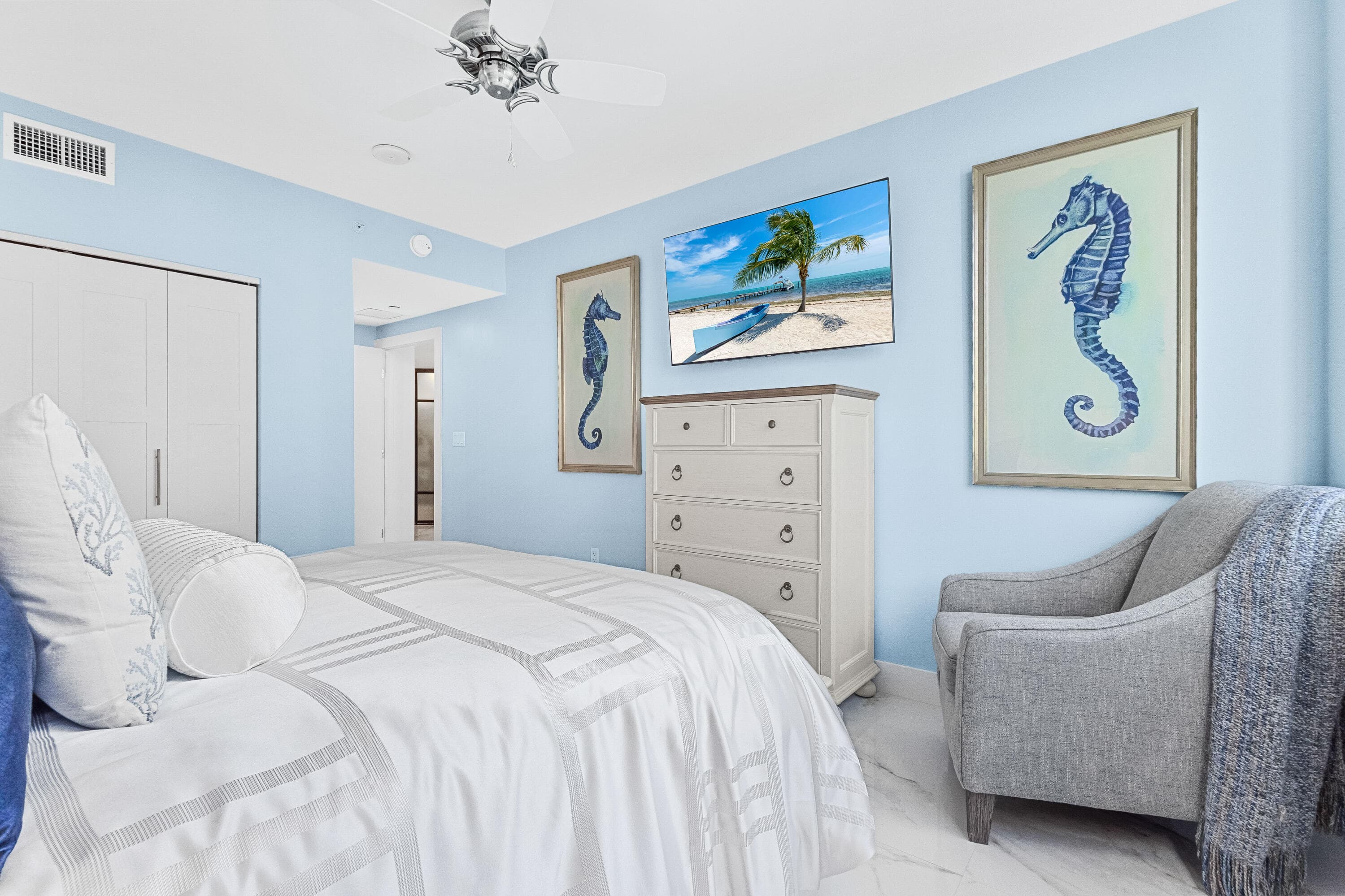 2821 N Ocean Boulevard 405s, Fort Lauderdale, FL 33308 — photo 24 of 51