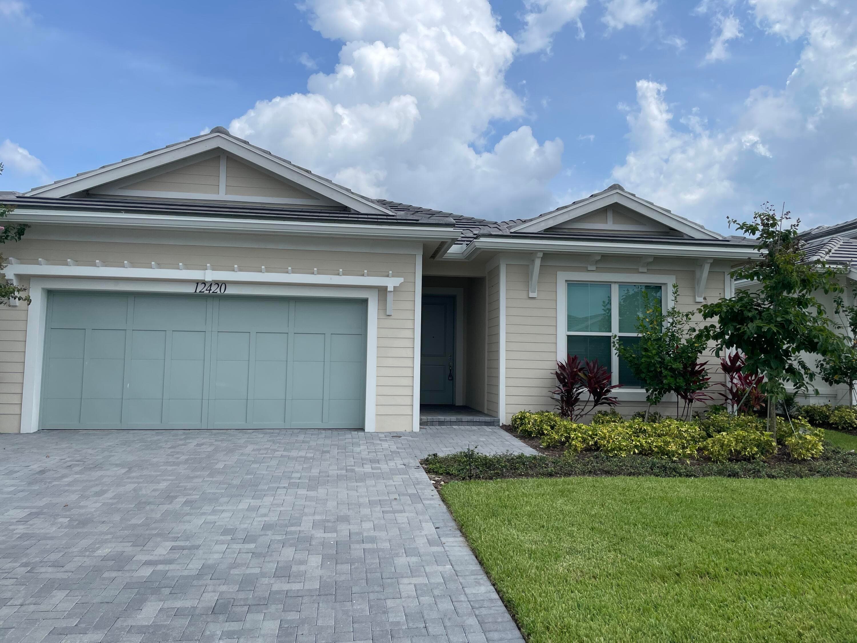 12420 Nautilus Circle, Palm Beach Gardens, FL 33412 — photo 2 of 88