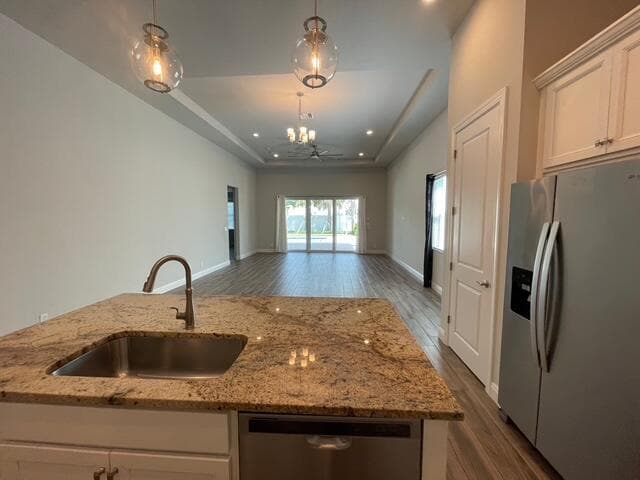 12420 Nautilus Circle, Palm Beach Gardens, FL 33412 — photo 13 of 88