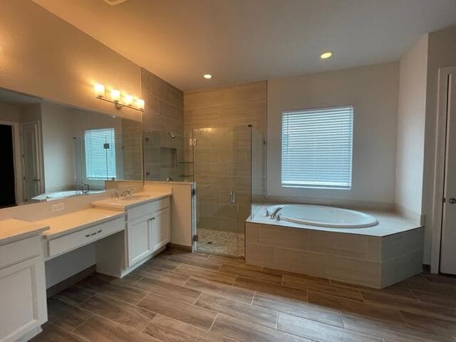 12420 Nautilus Circle, Palm Beach Gardens, FL 33412 — photo 26 of 88