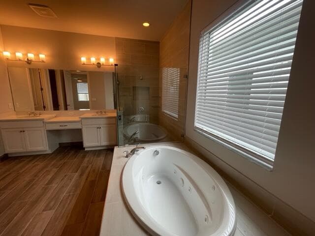 12420 Nautilus Circle, Palm Beach Gardens, FL 33412 — photo 30 of 88