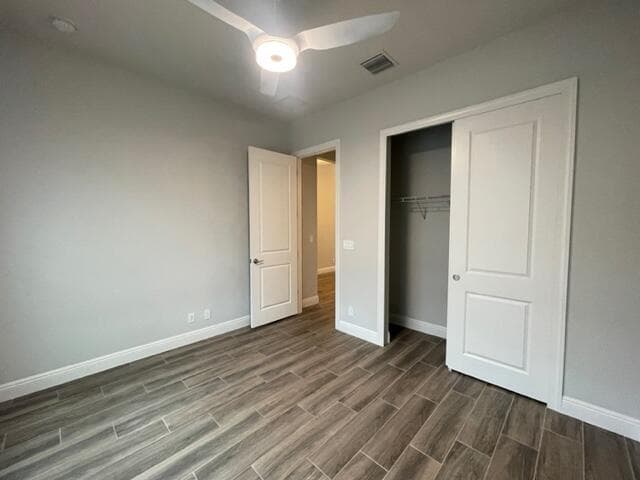 12420 Nautilus Circle, Palm Beach Gardens, FL 33412 — photo 42 of 88