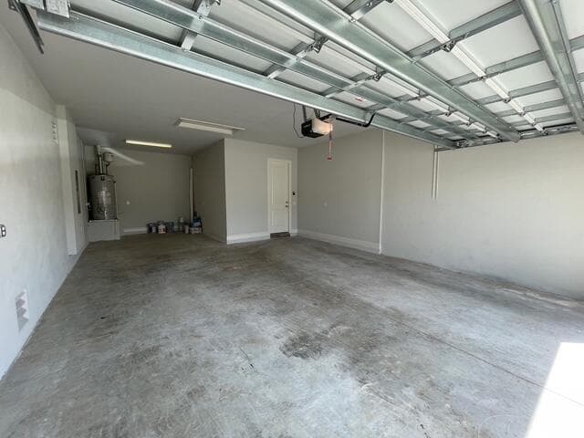 12420 Nautilus Circle, Palm Beach Gardens, FL 33412 — photo 49 of 88
