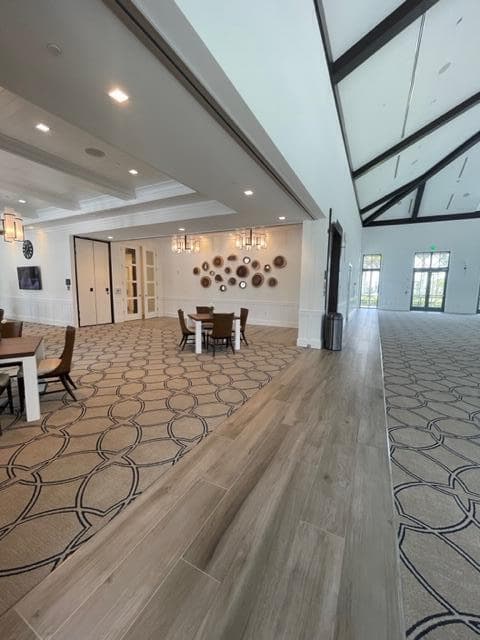 12420 Nautilus Circle, Palm Beach Gardens, FL 33412 — photo 59 of 88