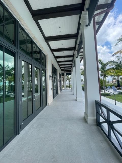 12420 Nautilus Circle, Palm Beach Gardens, FL 33412 — photo 65 of 88