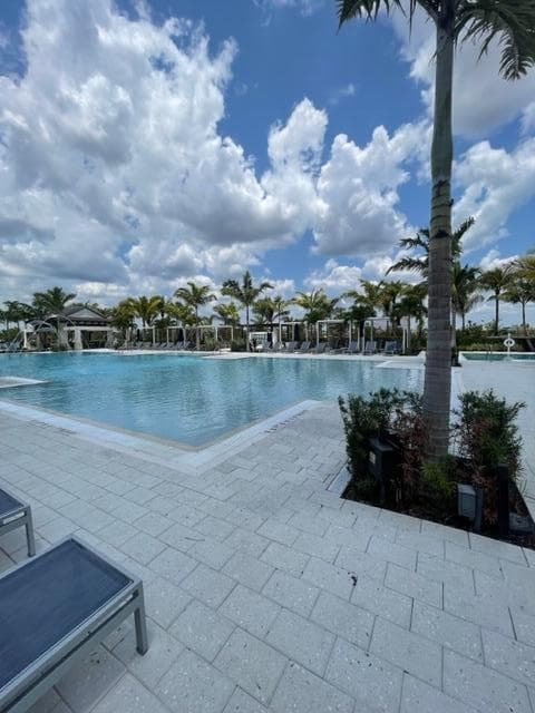 12420 Nautilus Circle, Palm Beach Gardens, FL 33412 — photo 72 of 88