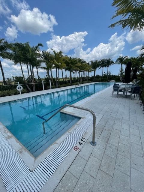 12420 Nautilus Circle, Palm Beach Gardens, FL 33412 — photo 74 of 88