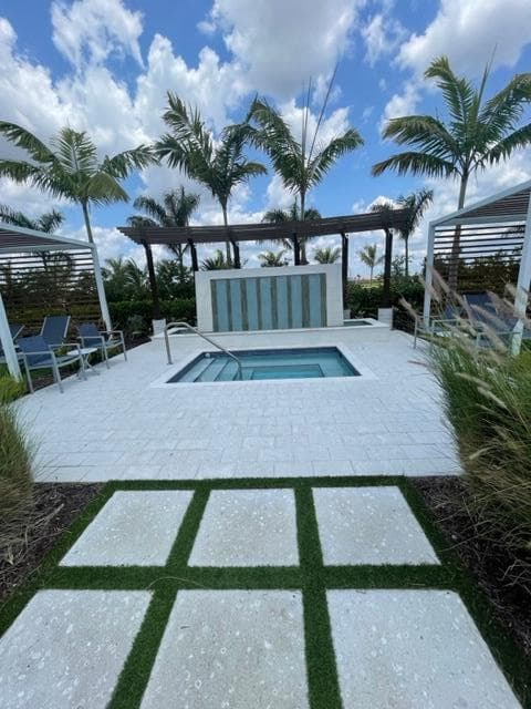 12420 Nautilus Circle, Palm Beach Gardens, FL 33412 — photo 75 of 88