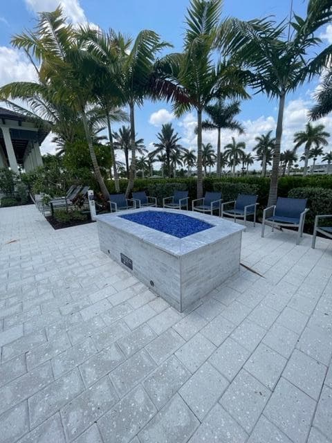 12420 Nautilus Circle, Palm Beach Gardens, FL 33412 — photo 78 of 88