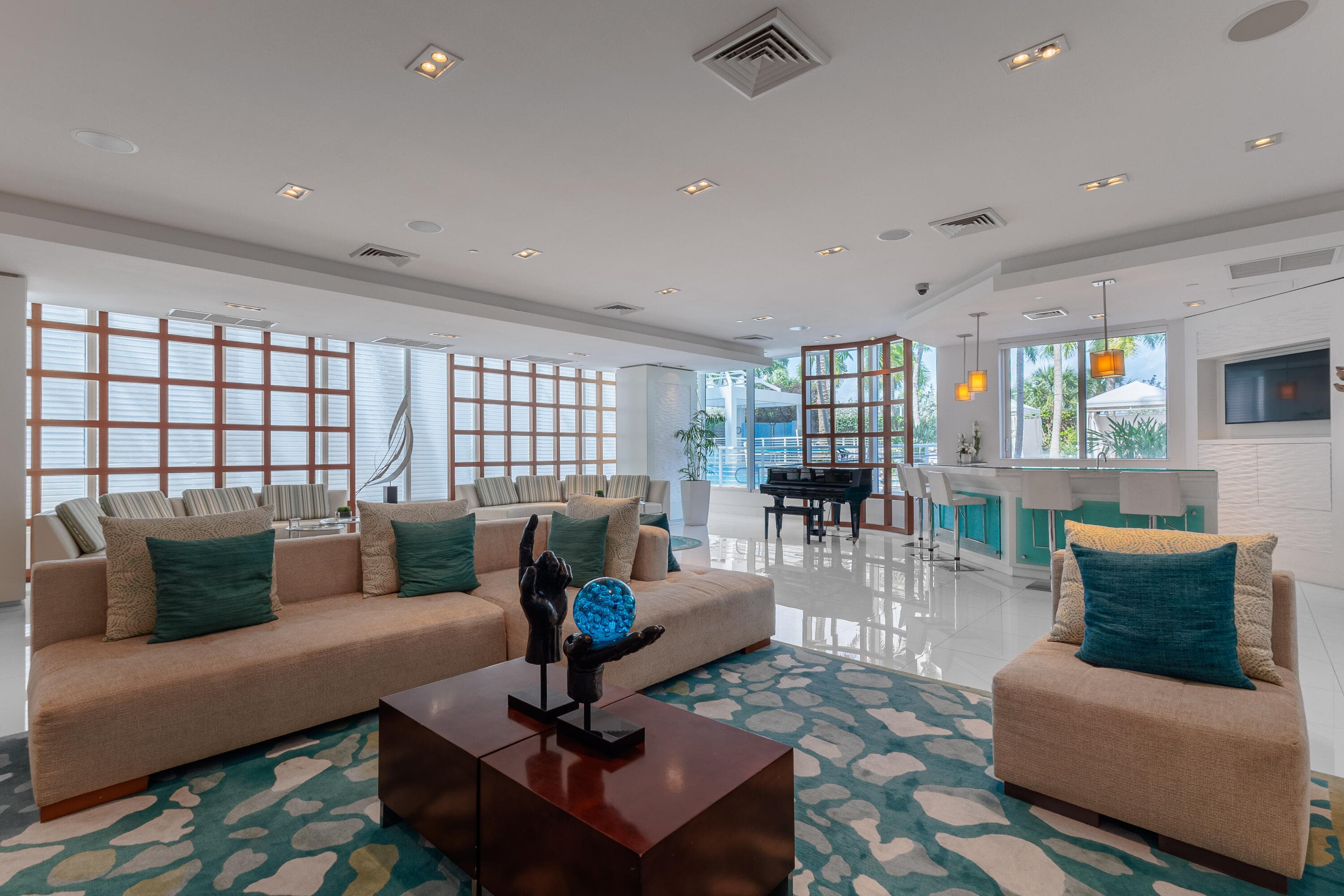 2821 N Ocean Boulevard 405s, Fort Lauderdale, FL 33308 — photo 38 of 51