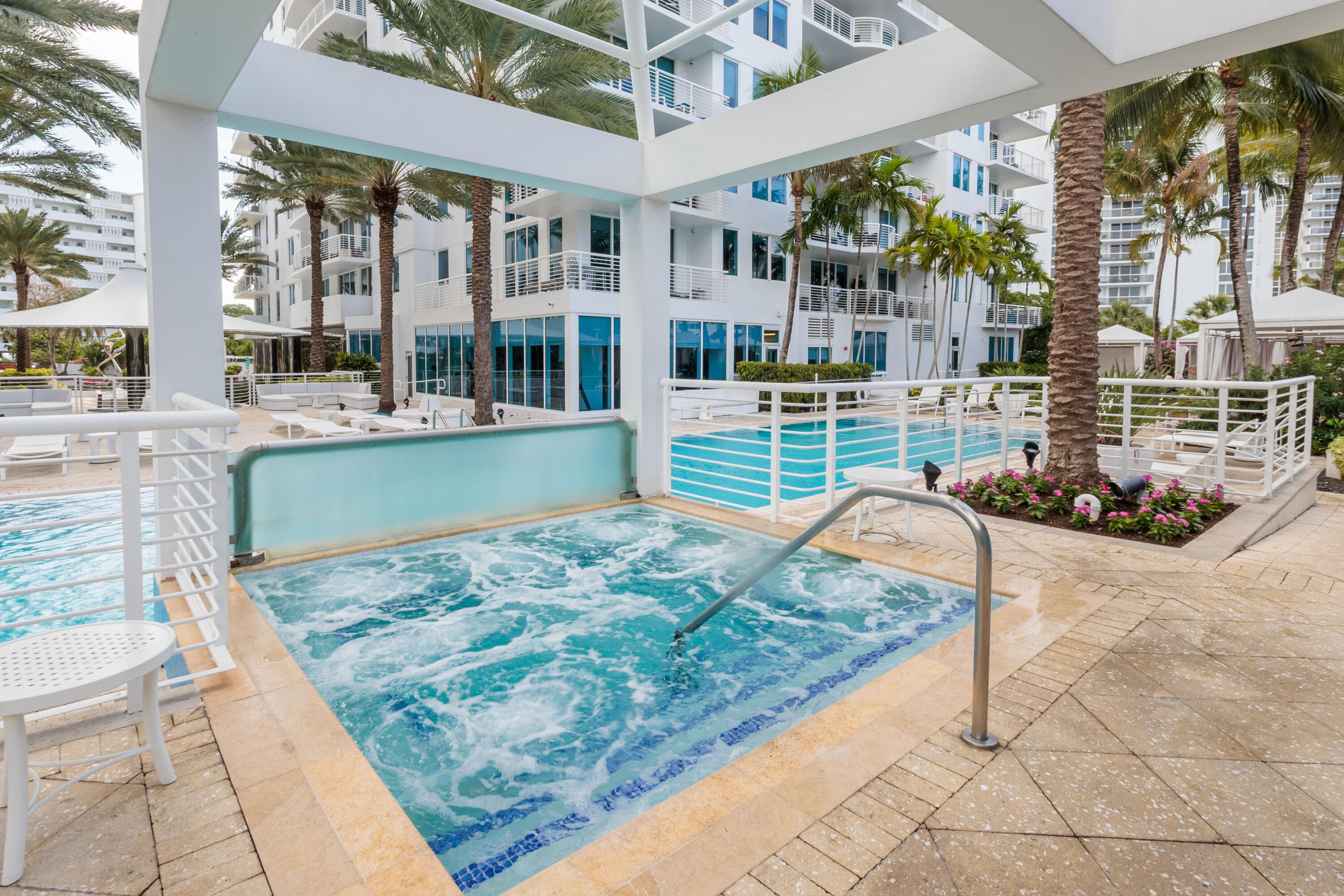 2821 N Ocean Boulevard 405s, Fort Lauderdale, FL 33308 — photo 30 of 51