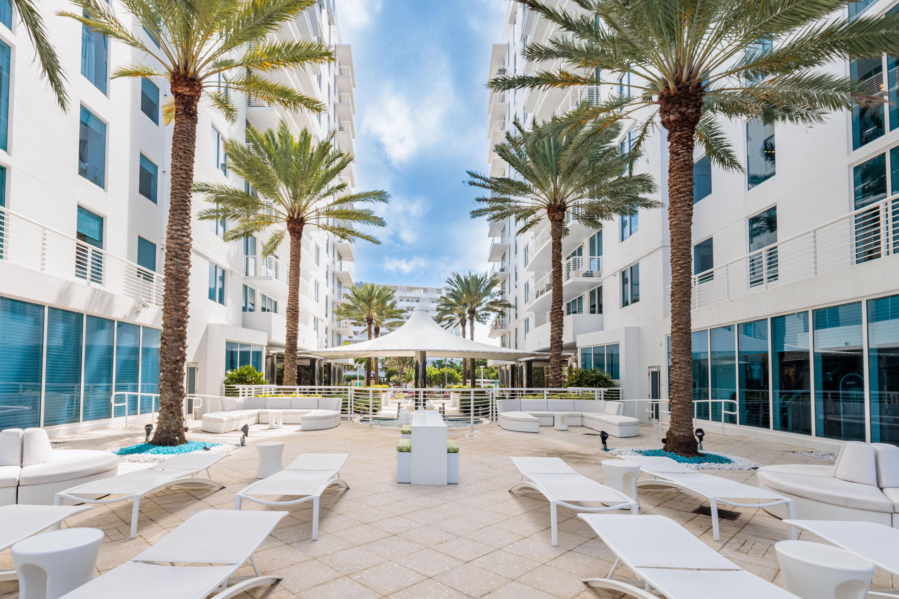 2821 N Ocean Boulevard 405s, Fort Lauderdale, FL 33308 — photo 32 of 51