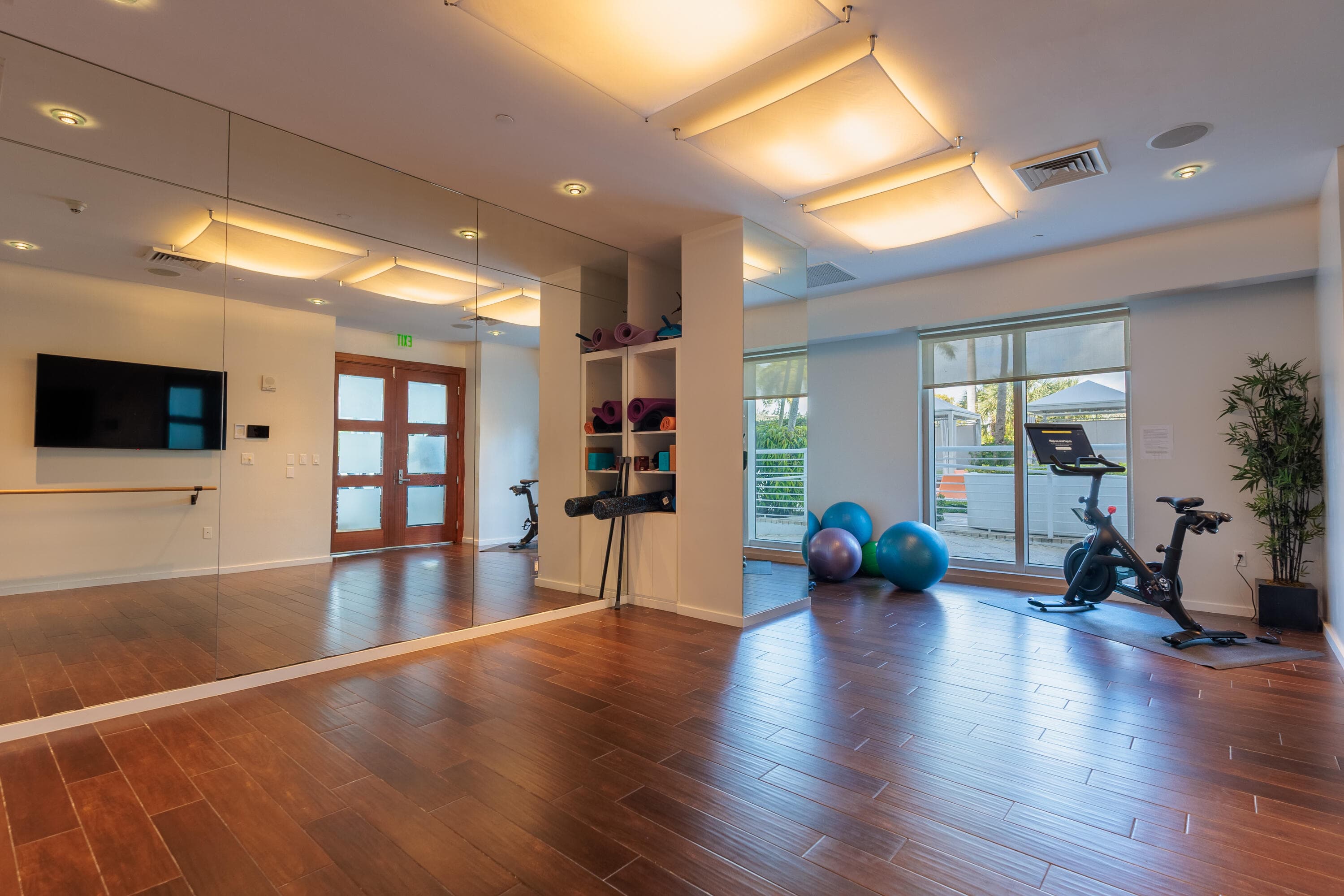 2821 N Ocean Boulevard 405s, Fort Lauderdale, FL 33308 — photo 48 of 51
