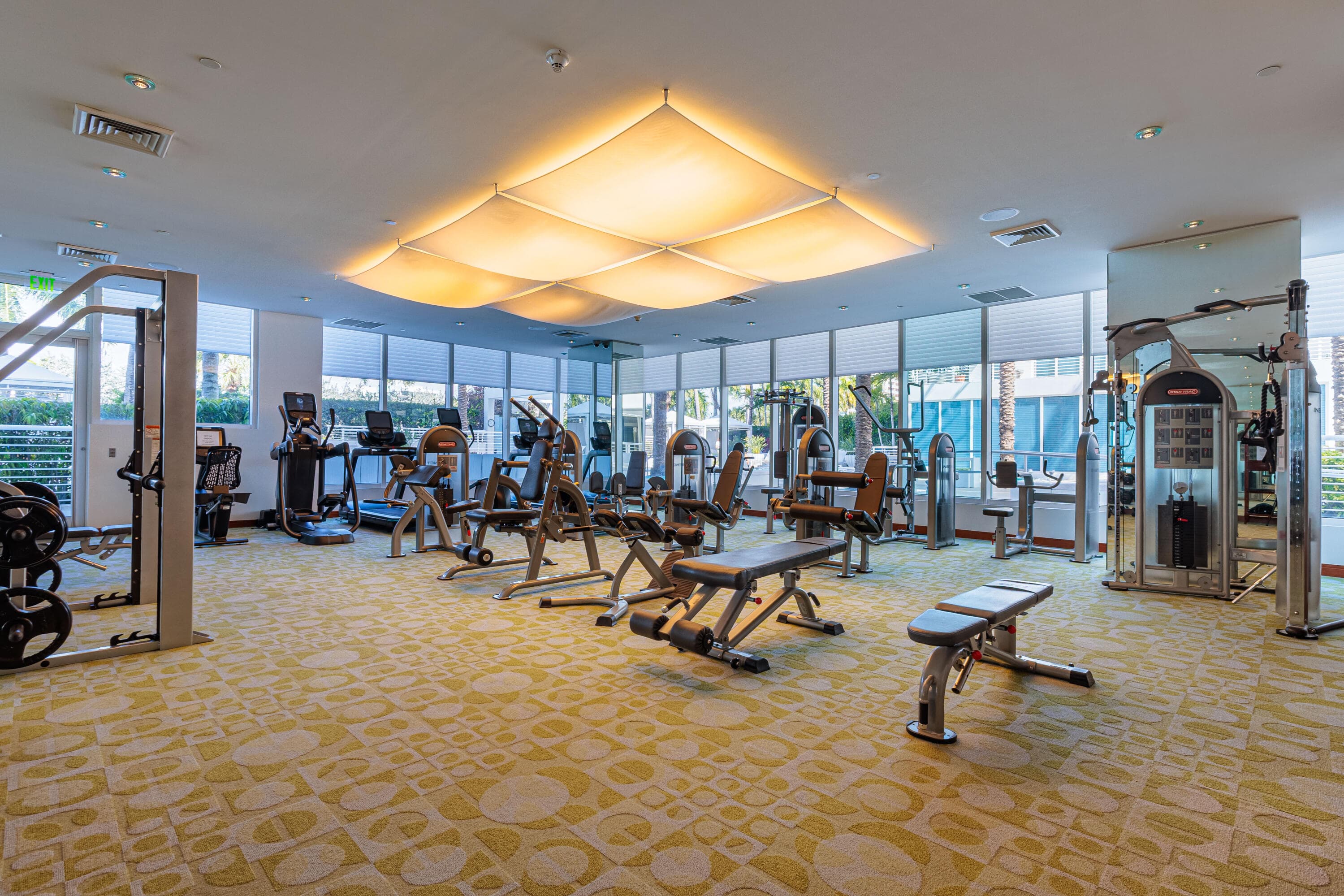 2821 N Ocean Boulevard 405s, Fort Lauderdale, FL 33308 — photo 49 of 51
