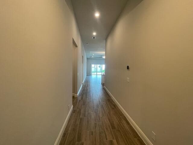 12420 Nautilus Circle, Palm Beach Gardens, FL 33412 — photo 7 of 88
