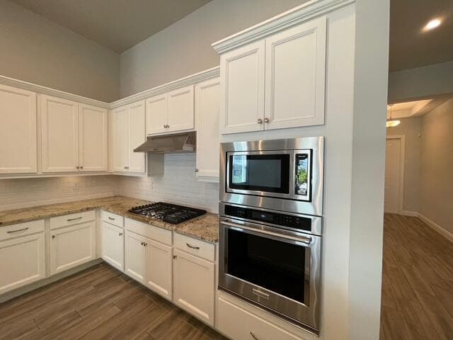 12420 Nautilus Circle, Palm Beach Gardens, FL 33412 — photo 11 of 88