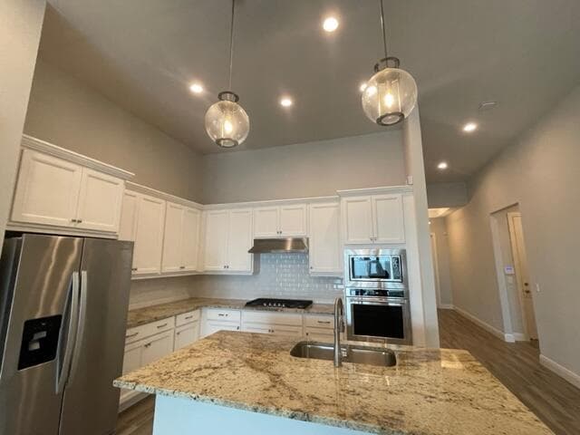 12420 Nautilus Circle, Palm Beach Gardens, FL 33412 — photo 15 of 88