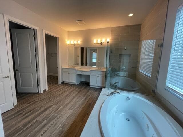 12420 Nautilus Circle, Palm Beach Gardens, FL 33412 — photo 21 of 88
