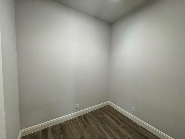 12420 Nautilus Circle, Palm Beach Gardens, FL 33412 — photo 33 of 88