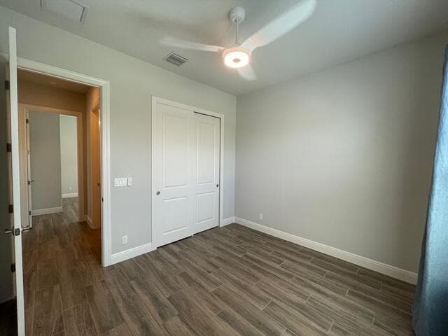 12420 Nautilus Circle, Palm Beach Gardens, FL 33412 — photo 38 of 88