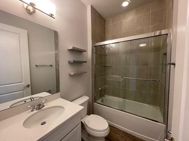 12420 Nautilus Circle, Palm Beach Gardens, FL 33412 — photo 40 of 88