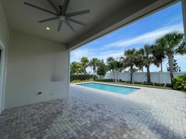 12420 Nautilus Circle, Palm Beach Gardens, FL 33412 — photo 44 of 88