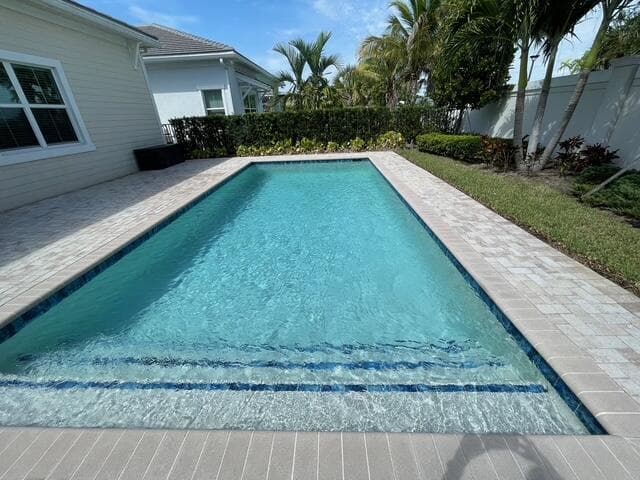 12420 Nautilus Circle, Palm Beach Gardens, FL 33412 — photo 46 of 88