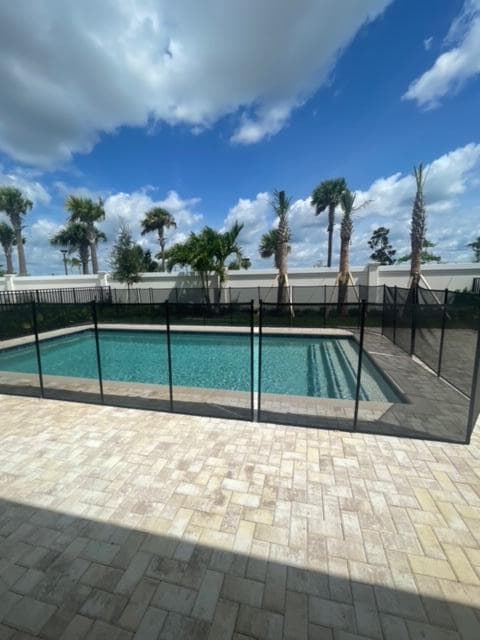 12420 Nautilus Circle, Palm Beach Gardens, FL 33412 — photo 48 of 88