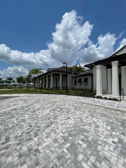 12420 Nautilus Circle, Palm Beach Gardens, FL 33412 — photo 53 of 88