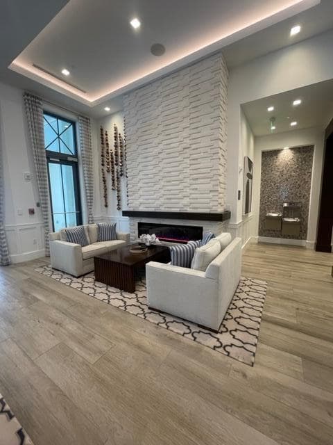 12420 Nautilus Circle, Palm Beach Gardens, FL 33412 — photo 54 of 88