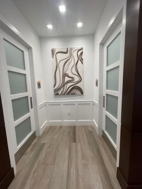 12420 Nautilus Circle, Palm Beach Gardens, FL 33412 — photo 57 of 88
