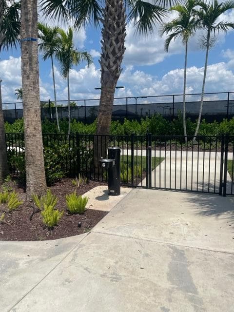 12420 Nautilus Circle, Palm Beach Gardens, FL 33412 — photo 85 of 88