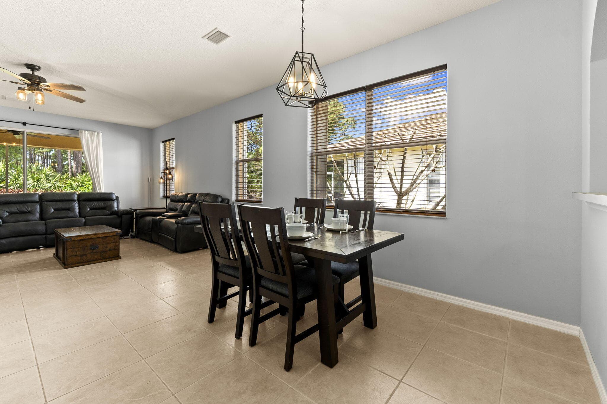 240 SW Coconut Key Way, Port St. Lucie, FL 34986 — photo 15 of 35