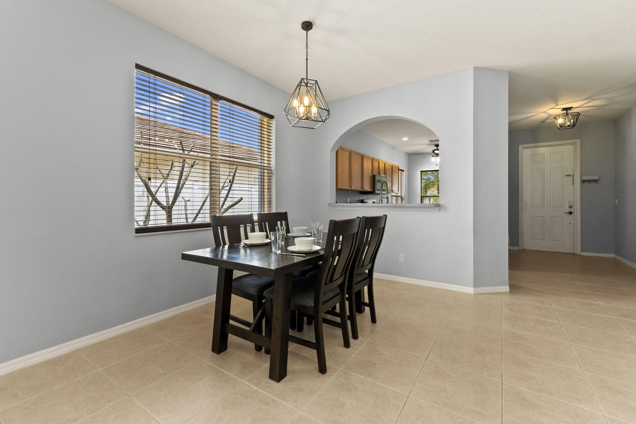 240 SW Coconut Key Way, Port St. Lucie, FL 34986 — photo 14 of 35