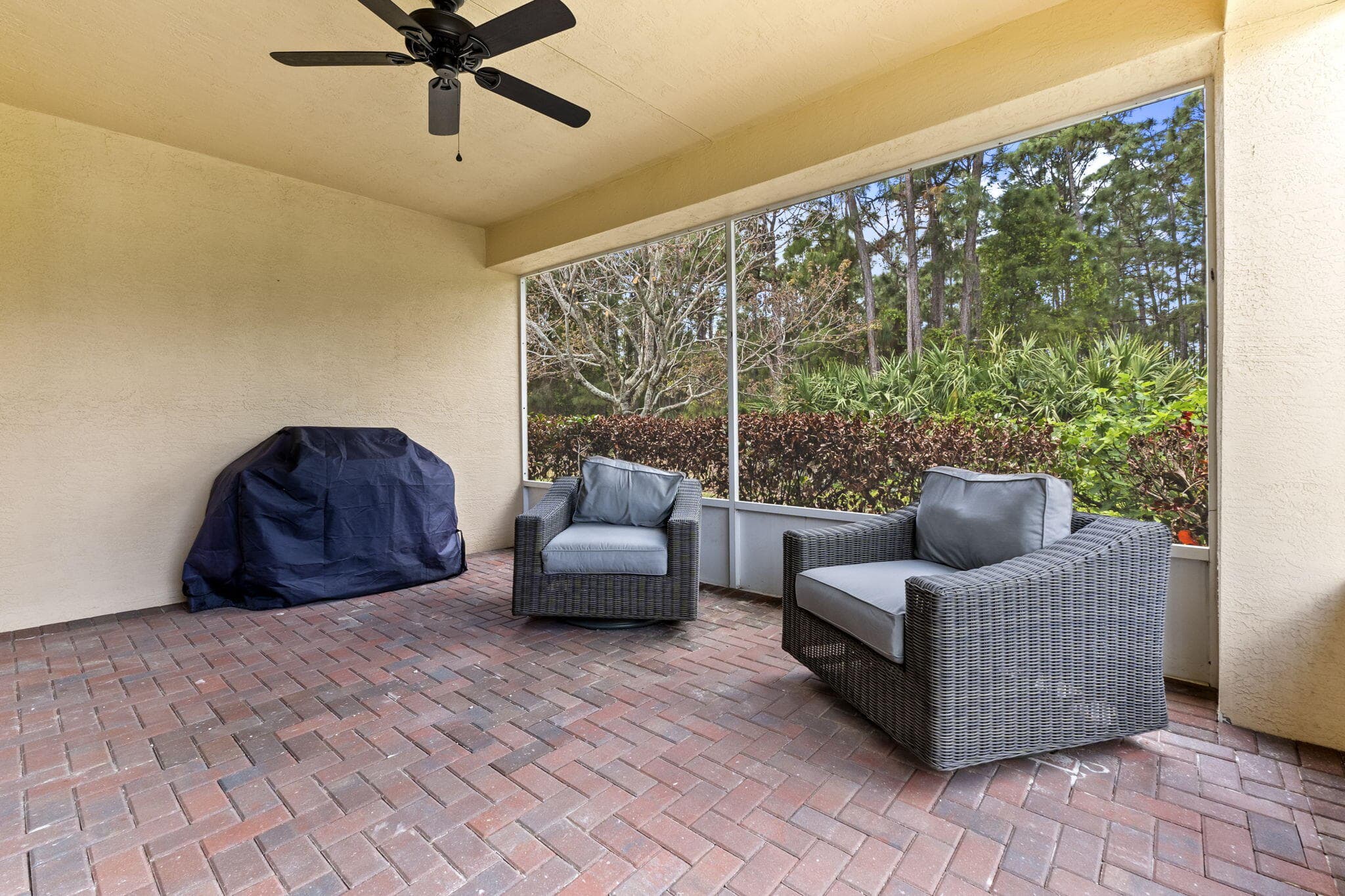 240 SW Coconut Key Way, Port St. Lucie, FL 34986 — photo 29 of 35
