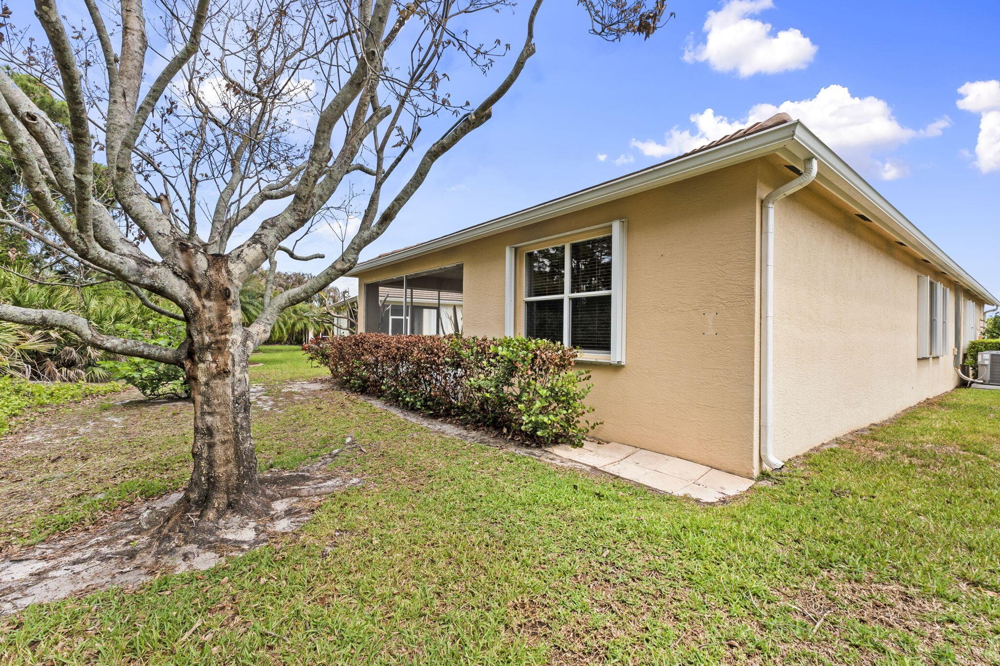 240 SW Coconut Key Way, Port St. Lucie, FL 34986 — photo 30 of 35