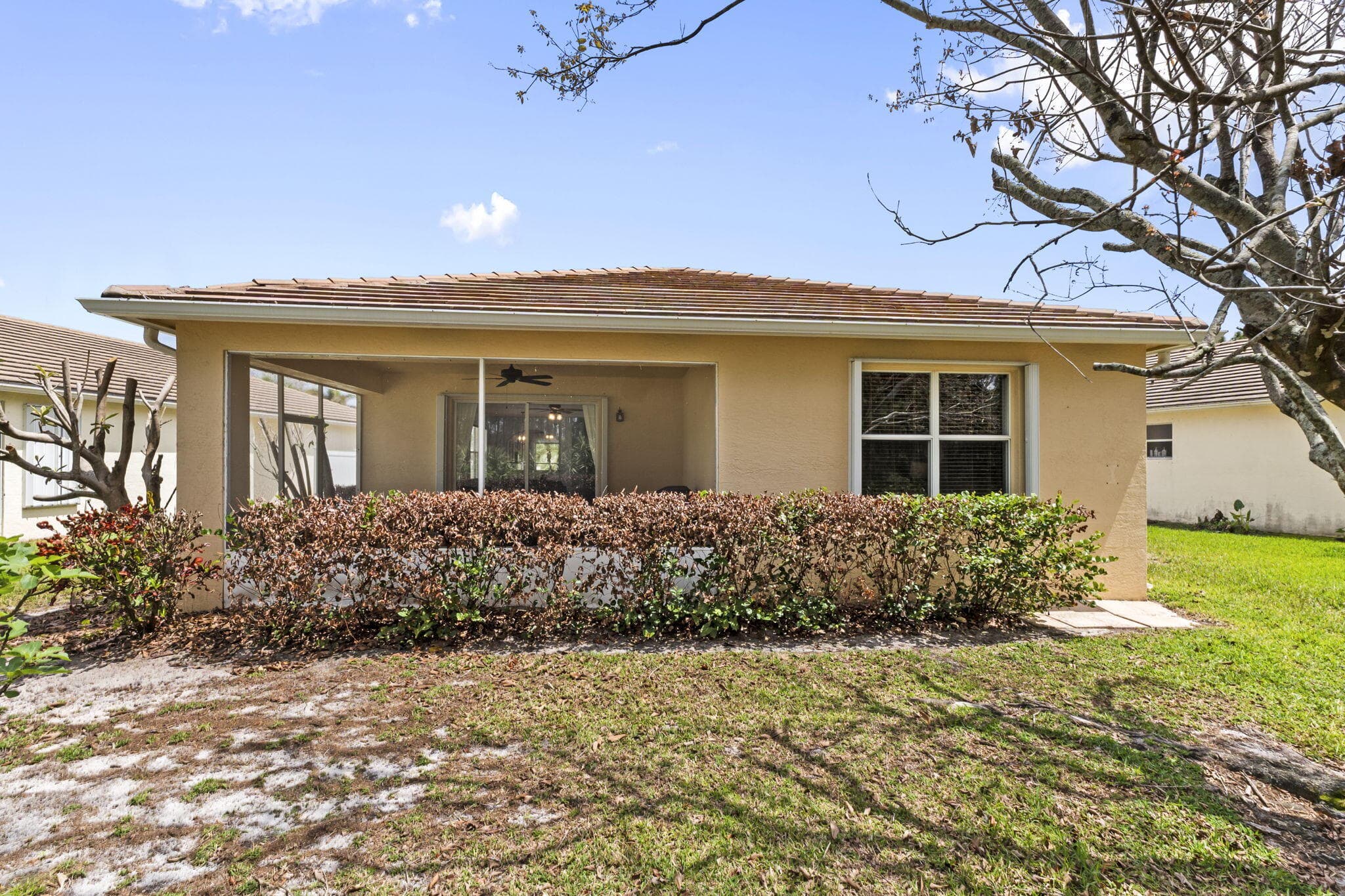 240 SW Coconut Key Way, Port St. Lucie, FL 34986 — photo 31 of 35