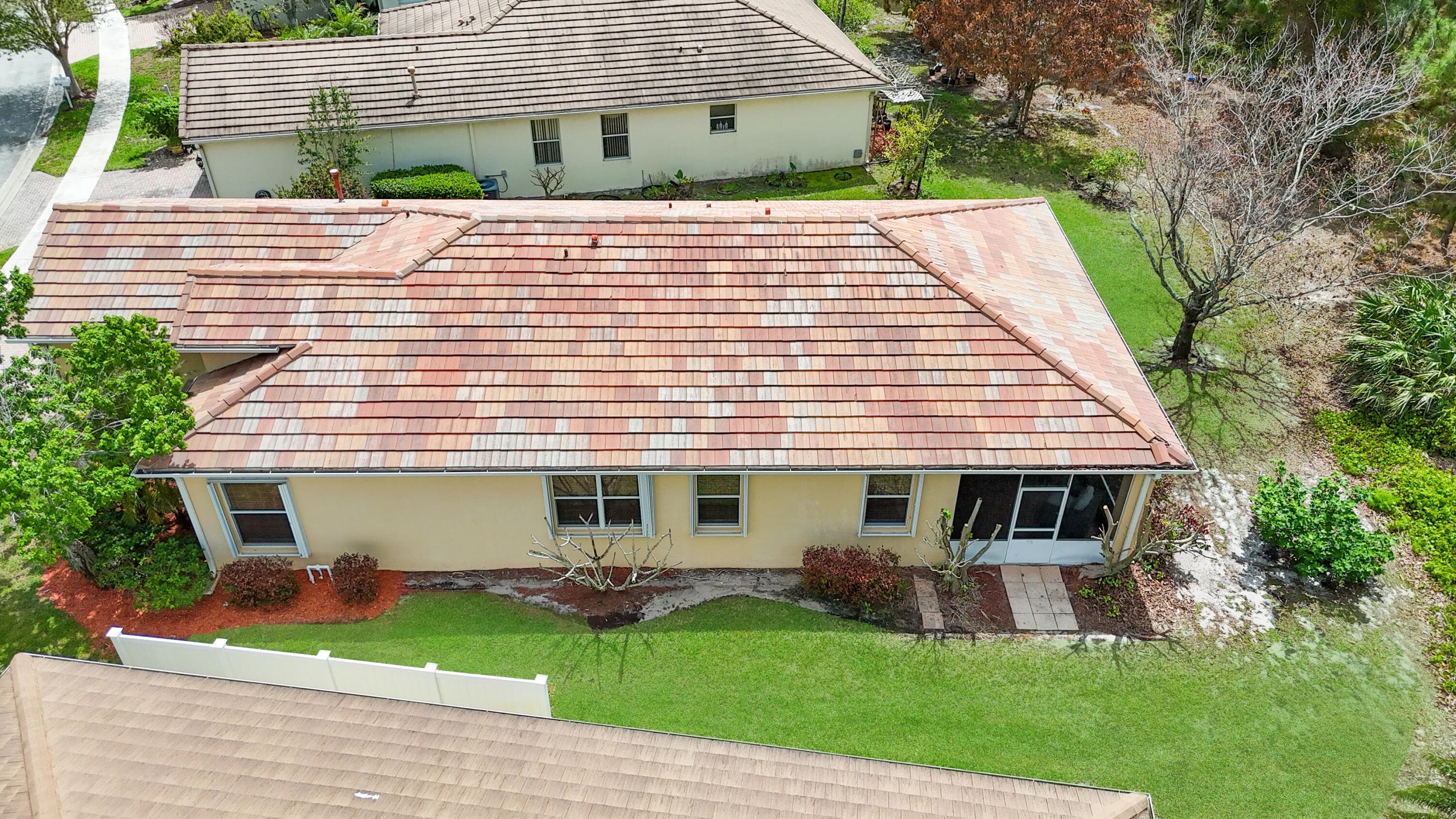 240 SW Coconut Key Way, Port St. Lucie, FL 34986 — photo 34 of 35