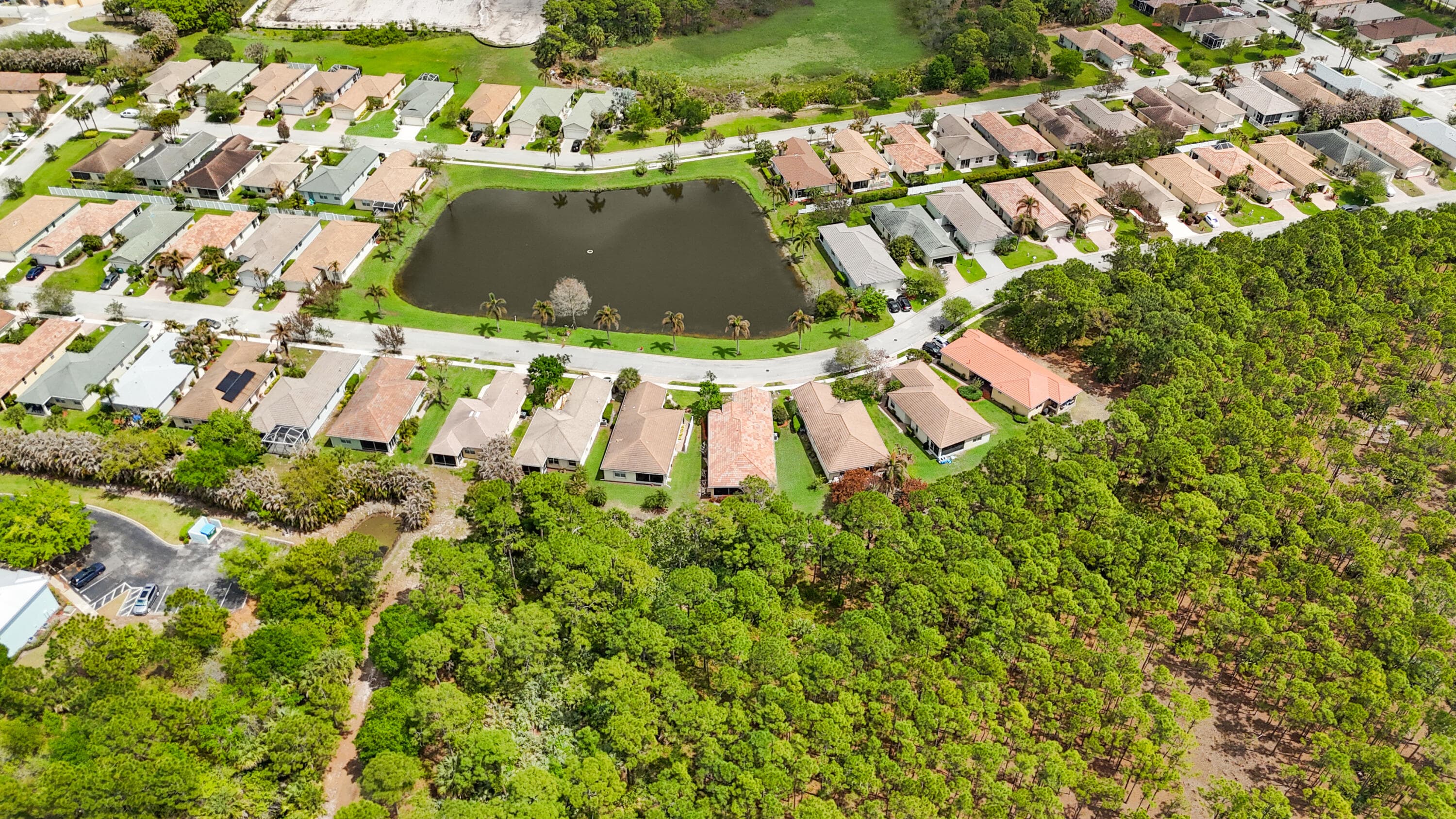 240 SW Coconut Key Way, Port St. Lucie, FL 34986 — photo 32 of 35