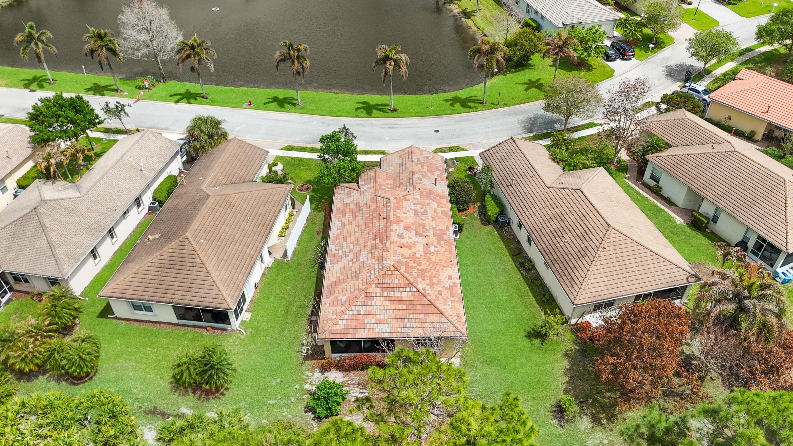 240 SW Coconut Key Way, Port St. Lucie, FL 34986 — photo 5 of 35