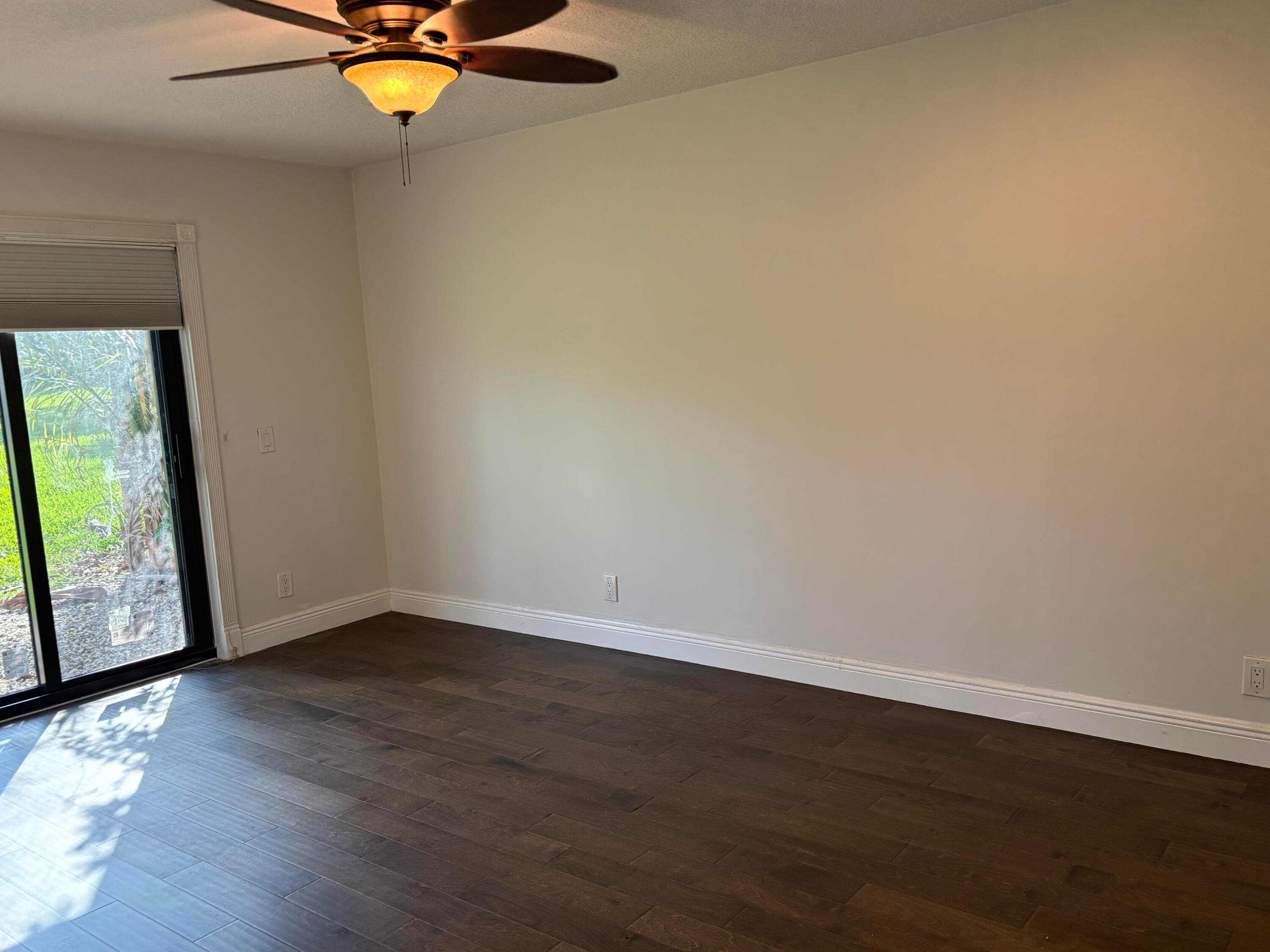 2199 Charleston, Weston, FL 33326 — photo 9 of 22