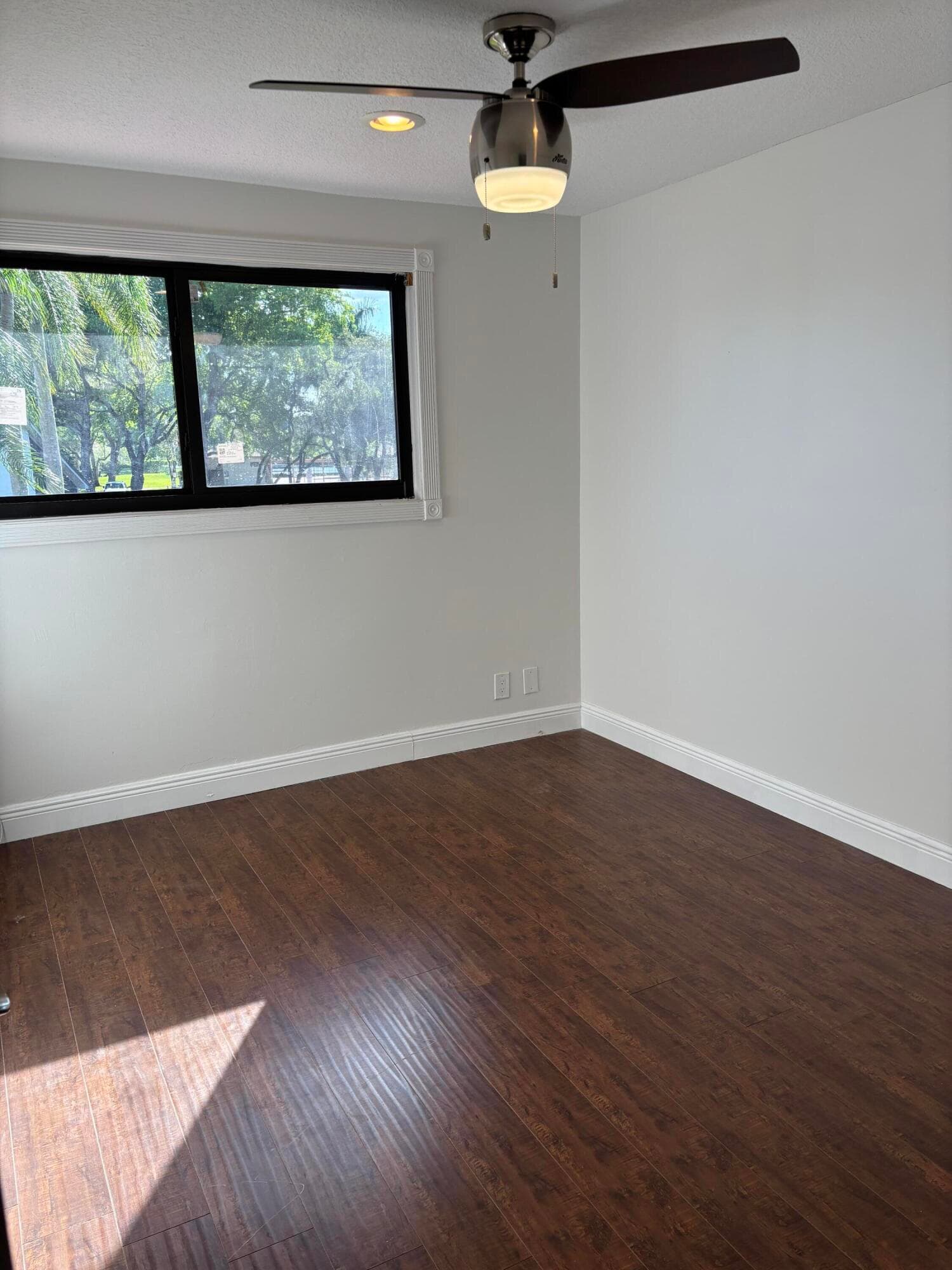 2199 Charleston, Weston, FL 33326 — photo 19 of 22