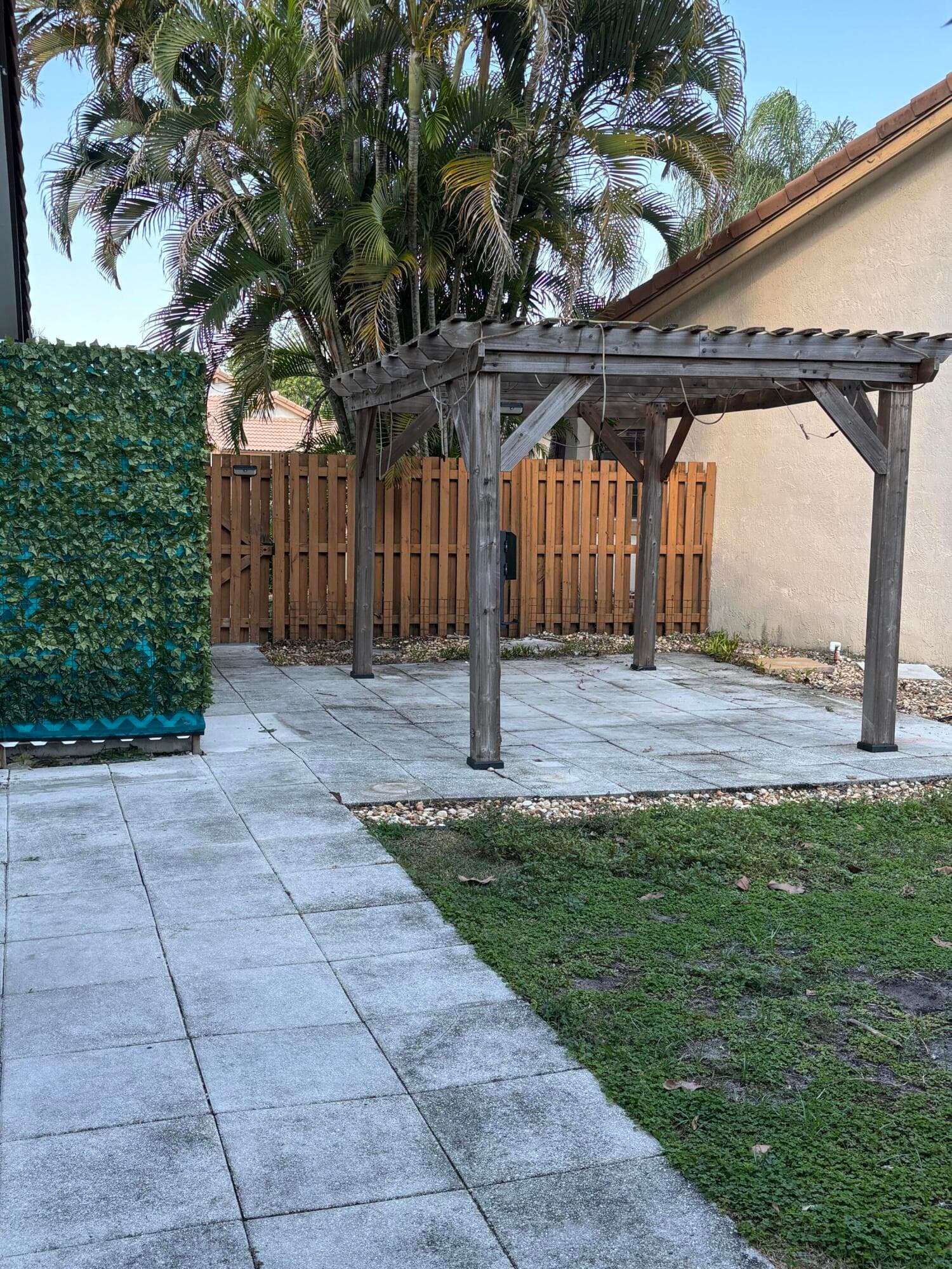 2199 Charleston, Weston, FL 33326 — photo 21 of 22